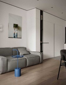 Продаю свою квартиру 35 кв, массив ФЕРУЗА, Евро 2/8/9 Срочно