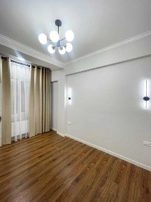 Олмос Яшнабад ЖК Nice Villas 2/6/10 Рохат