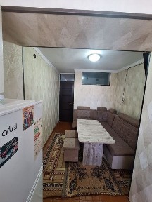 3 xonali uy sotiladi