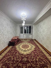 1 хона 2 -этаж коракамишда