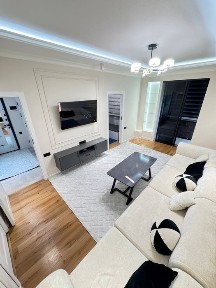 Ташкентская область, Ташкент, Чиланзарский район