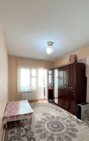 Генерал Узоков (Гулзор) 2/2/5