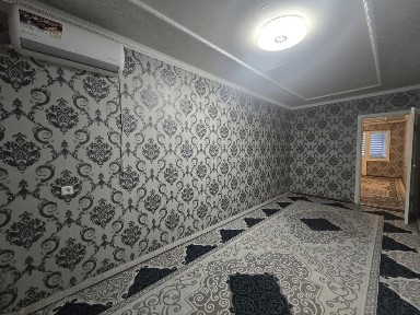 Zudlik bilan kvartira ijaraga beriladi