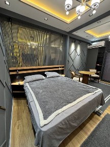 yakkasaroydan arendaga kvartira beriladi