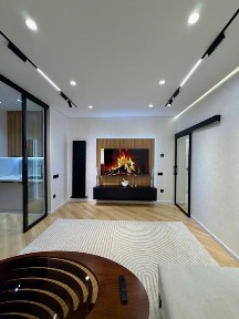 Аренда 2*3 комнатной квартиры Ул. Садык Азимова напротв ЖК Инфинити