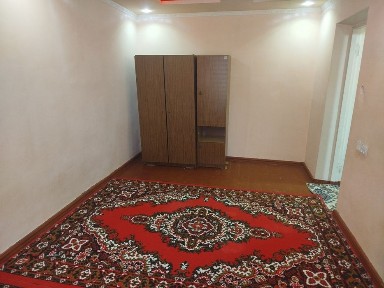 Троицкийда квартира аренда