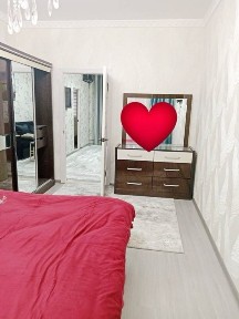 Аренда квартира чиланзар 19 квартал 2-3/3/4