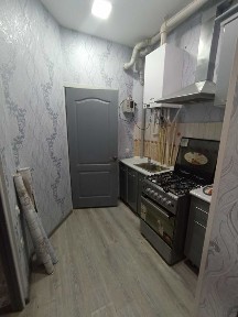 Срочно аренда 1 ком на Карасу 6, Базар !