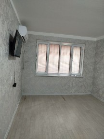 Ташкентская область, Чирчик