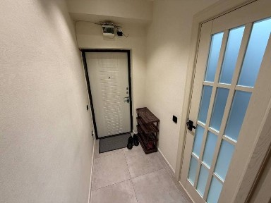 Максим Горький Студия 450