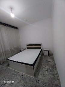 Арендага квартира