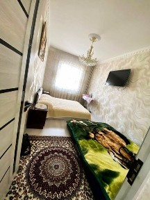 Shayxontohur Samarqan darvoza