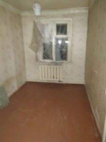 Сдаётся квартира 2/1/2