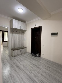 Сдаётся уютная 3-комнатная квартира в самом центре Ташкента (Ц-1)