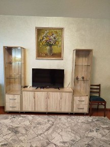 Дружба Народов 2 комнатная 90 Школа Нархоз