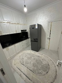 Юнусобод аренда семя и студентов