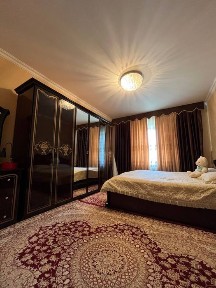 Аренда 4 комнатный Эко базар Мирза Улугбекский район