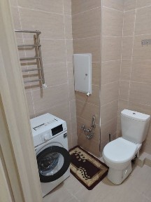 Аренда чоштепа сергели 2/1/7 навастройка