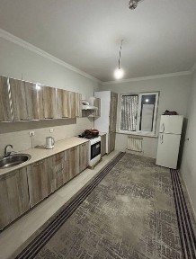 4-ех комнатная квартира Яшнабод тумани факат угил болларни оламиз