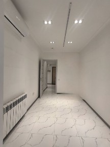 Аренда офиса 15м² Вестминстер / Nomdor