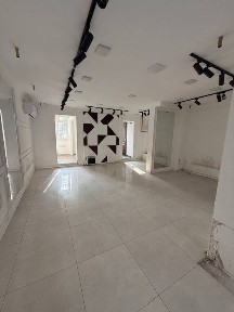 Аренда помещения Шота Руставели 161 школа