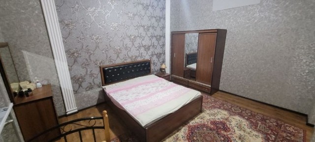 Сдается просторный дом в аренду