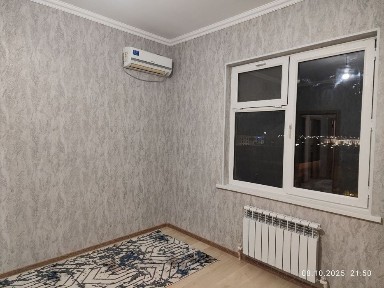 Нокис каласы А. Шамуратов кошеси МВД жанында 16 этажлы домнын 7 этажынд