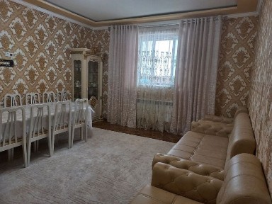 Продаеться квартира