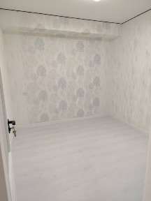 3-х комнатная Квартира