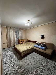 Ташкентская область, Ташкент, Мирабадский район