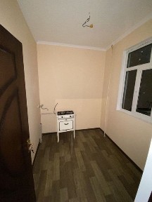 Арзон! Чилонзор 19. Базарчик. 2/2/4