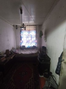 Ташкентская область, Ташкент, Сергелийский район