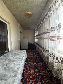 2 ком новая планировка возможно через банк