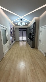 Depo mal residence Katta qani 3 etaj 