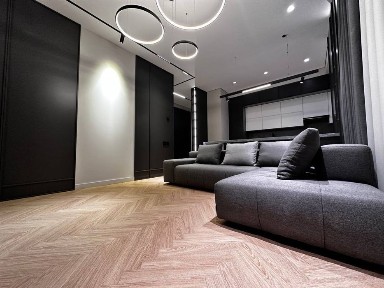 3/5/8 новостройка 