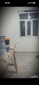 Квартира 2/9/12, Чоштепа, Новостройка