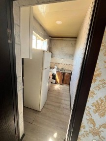 Срочно Карасув 6, 1 хона сотилади келишамиз