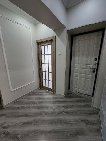 Срочно прадам гарит Куйлюк 3/4/4 Тц компосс