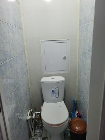 Квартира чилонзор 3квартал 2/1/4