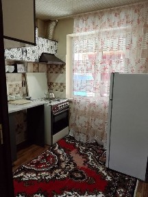 Ферганская область, Фергана