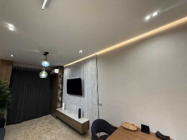 R7 Сдаётся квартира 2/6/11 на Шайхантахурском ор-р 1 гор больница !