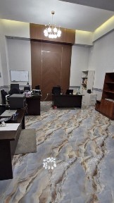 Евро Офис в Аренду. Гулобод