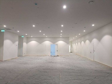 Аренда помещения Ташкент сити ЖК Boulevard 600м2