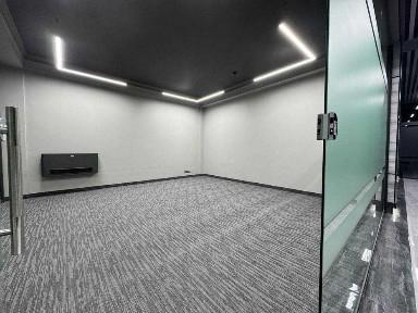 Аренда бизнес центр Улица Нукус 1500м2