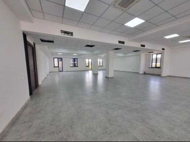 Аренда офиса на Ц-1. Садыка Азимова. 190 м²