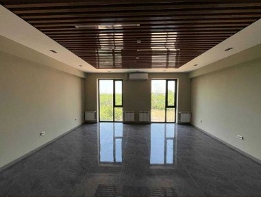 Аренда офиса на Ц-1. Японское Посольство. 300 м²