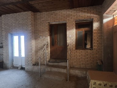 Самаркандская область, Гюлабад