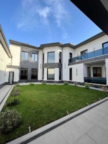 R5 Сдаётся Участок на Юнусабадском р-не, ор-р Метро Бадамзар!