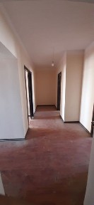 Квартира сотилади 3 хонали