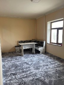 Kvartira ijaraga berila ped institut oldid.